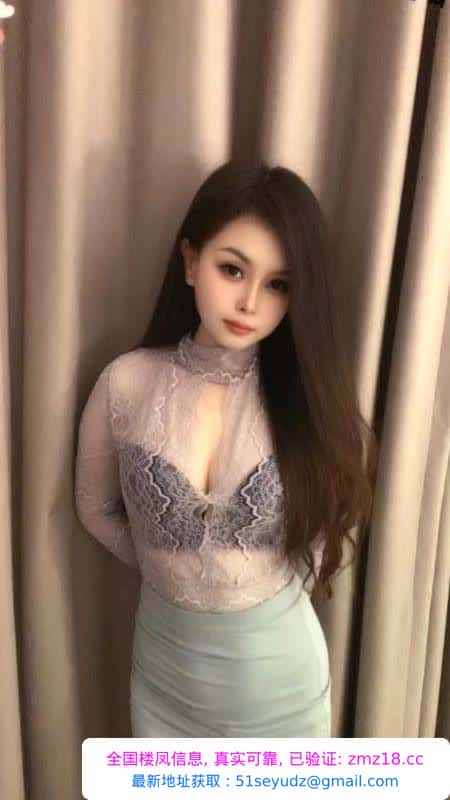 文文终于回来了