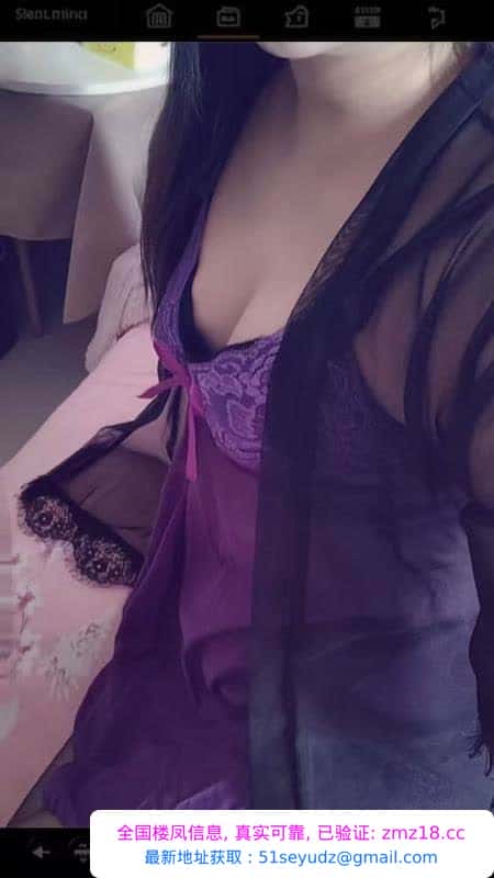 瑶海黑丝骚御姐