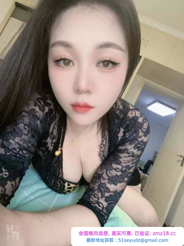 建邺区兼职服务系御姐