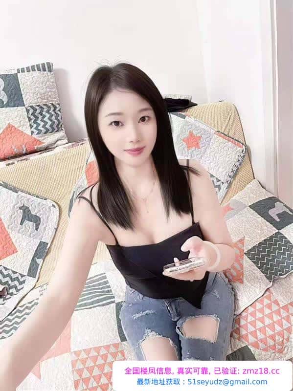 服务热情风骚姐姐