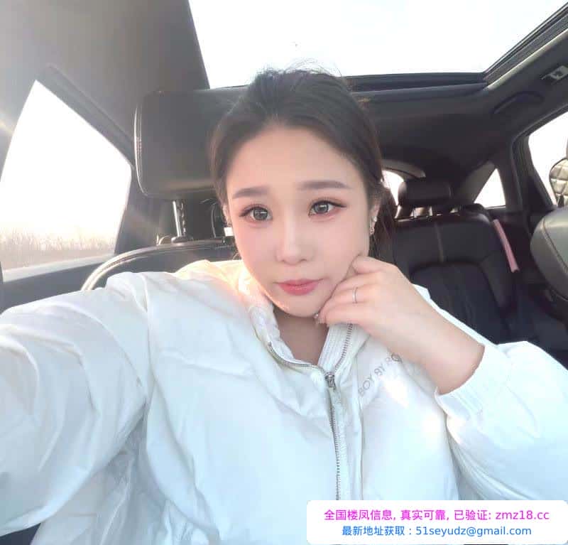 河东可爱小果冻