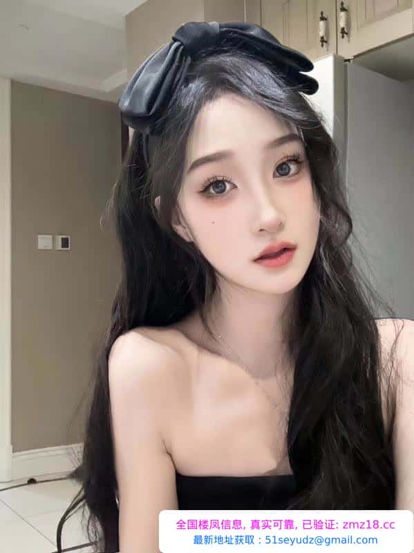 石家庄市漂亮御姐