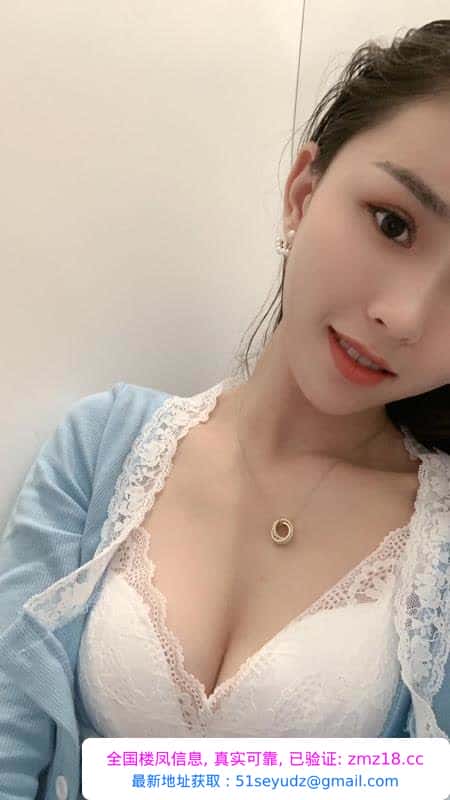 郑州妖媚小娘们