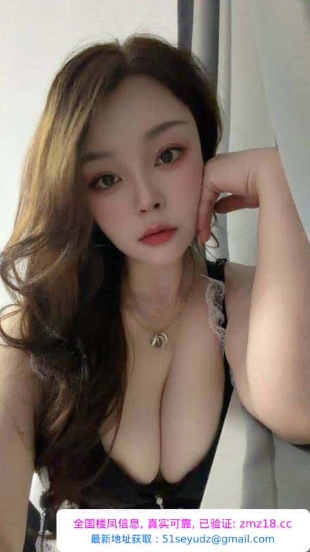 郑州微胖大胸骚少妇