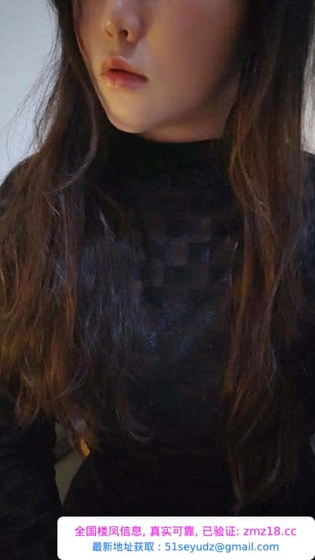 婀娜多姿小少妇