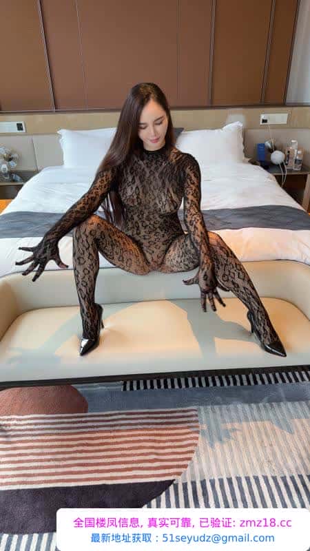 无敌服务馒头老师