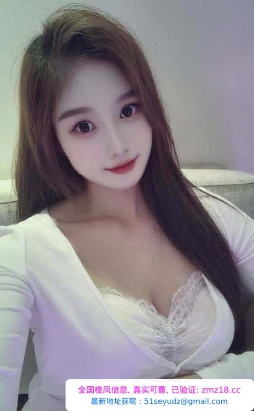 温柔女友感果儿