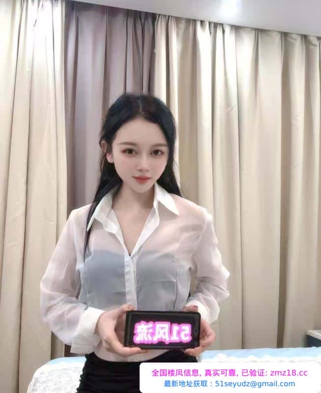 粉嫩多汁小娇妻