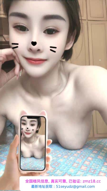 西青风骚妹子爽玩