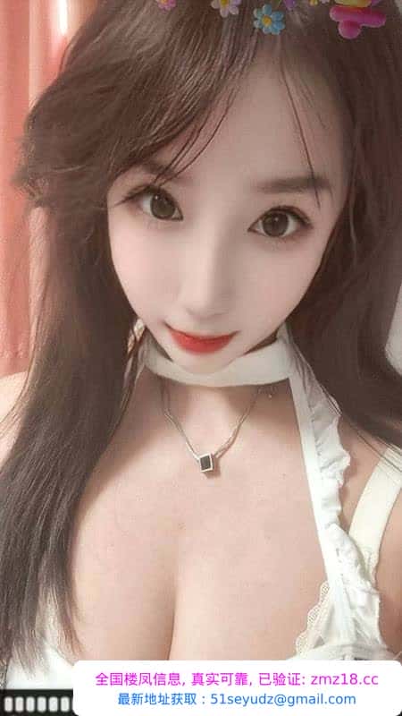 风韵迷人风骚姐姐