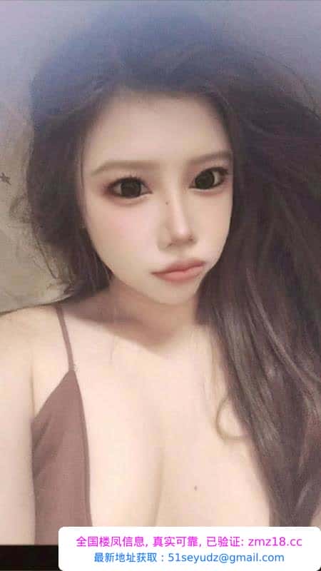 风骚小骚逼仙仙