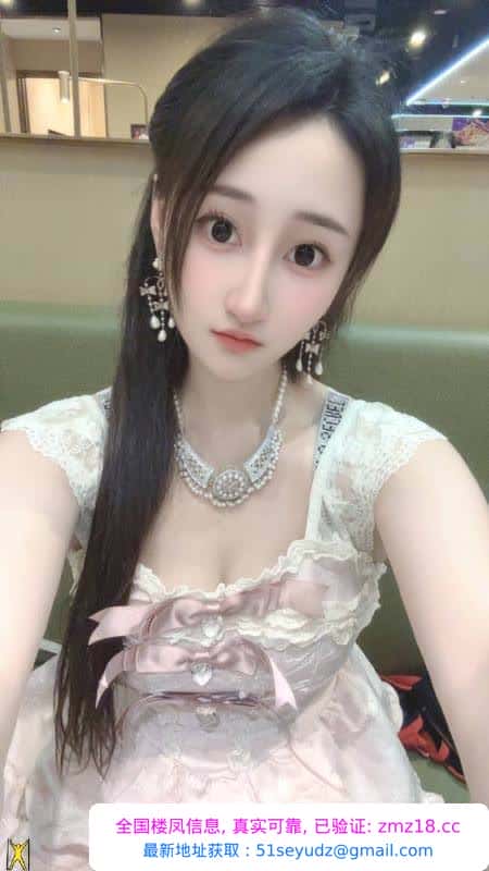 吴中丰满妹子糖糖