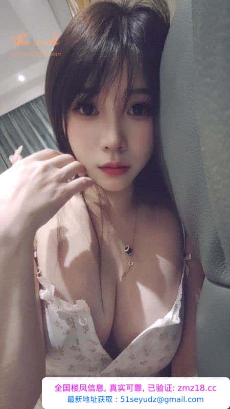 天河舌吻小妖精