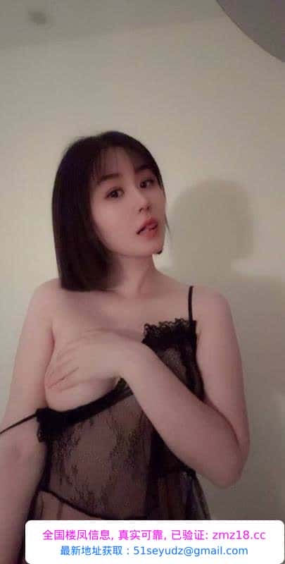 萧山短发服务系七七