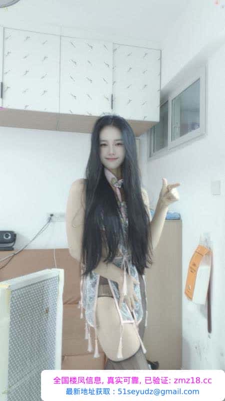 蜀山内射颜值大长腿