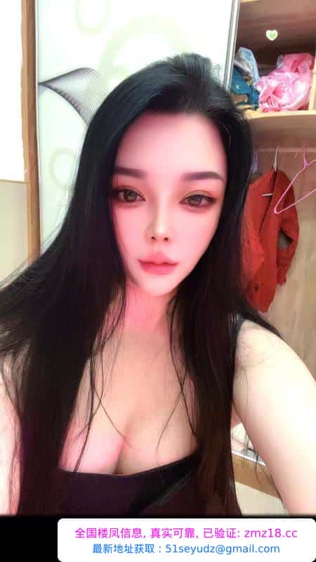 上城三张性价比萌萌