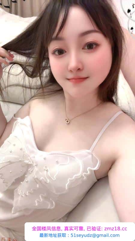 偶遇长沙沐木子