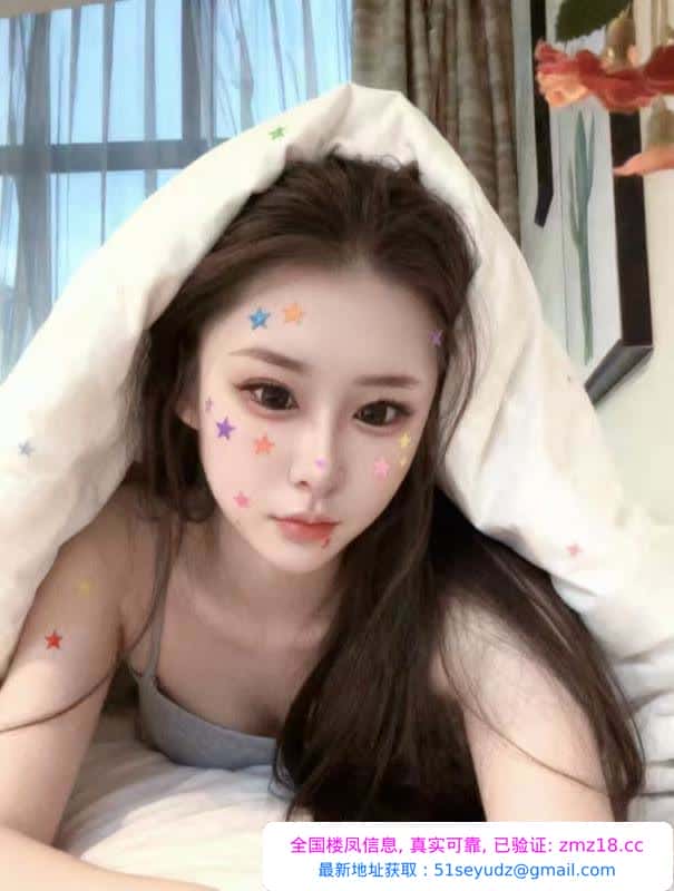 可肛交美女大胸妹