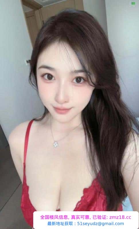 小店性感御姐夏夏