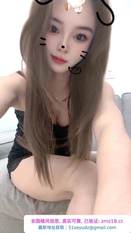 普陀小旋风希希