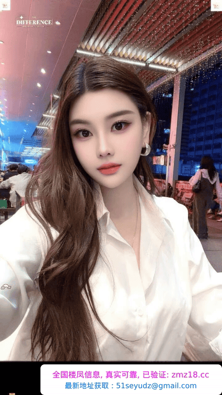 秘书装气质御姐大美