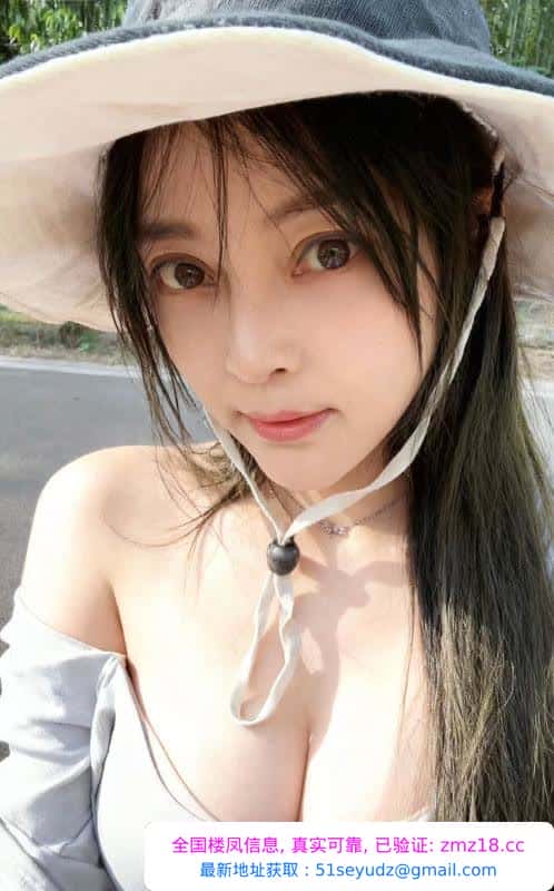 包河悠悠一线天