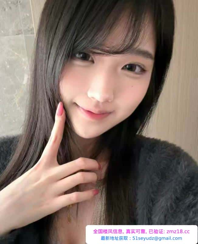 嘉定可甜可御辣妹悠悠