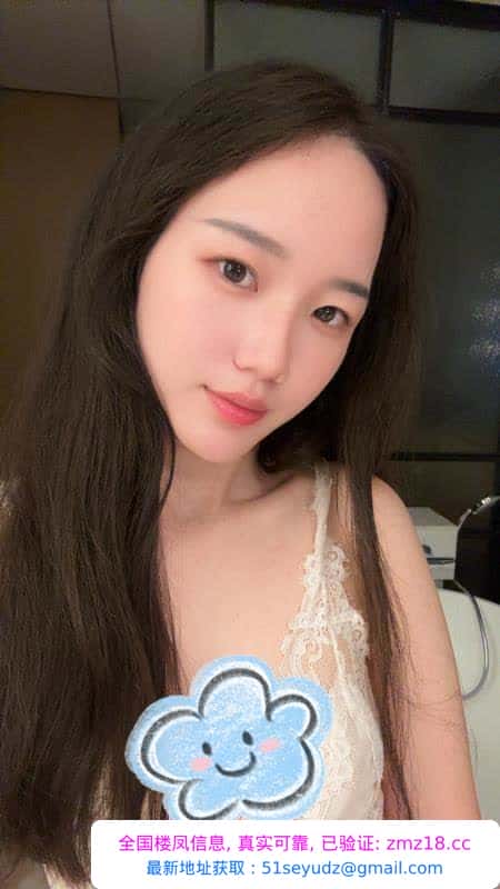 宝安西乡平面模特娜美