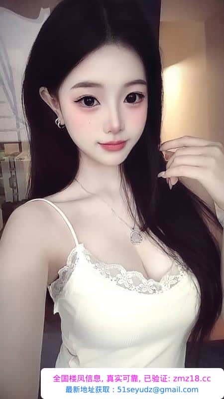 性感火辣大胸嫩妹