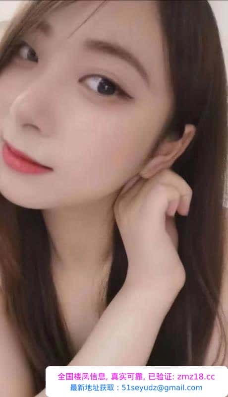 成都北门不限次