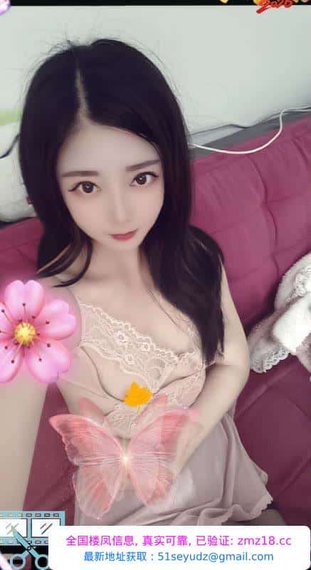 武昌桃夭可接吻