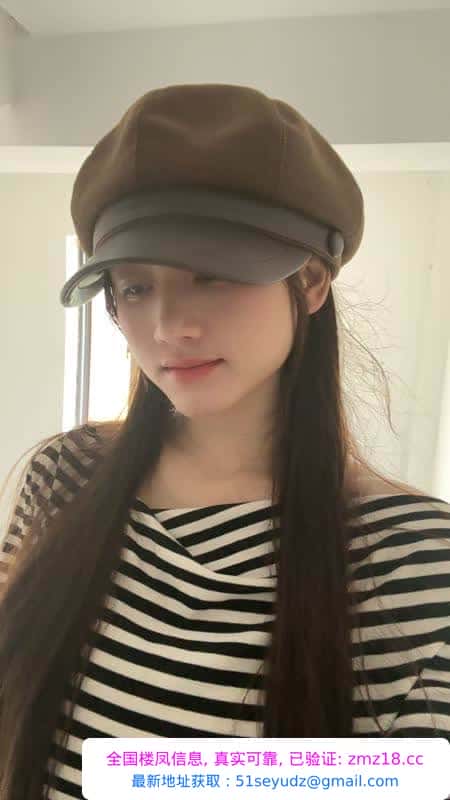 身材很棒的小姐姐