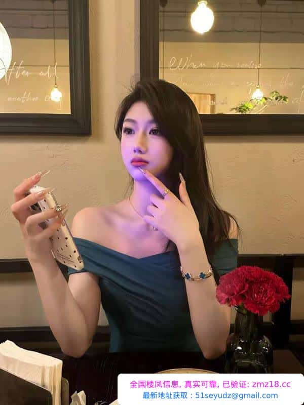 青浦服务控小丸子