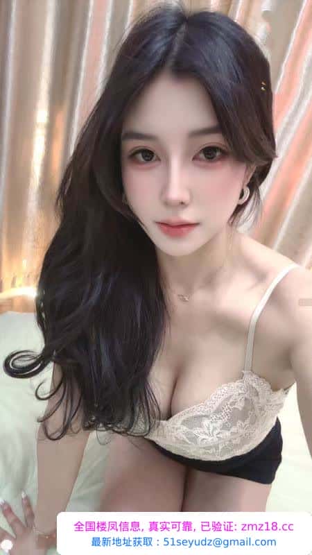 魅惑骚狐狸短高潮娜扎