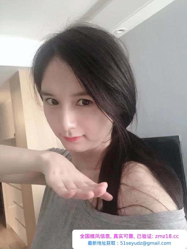 龙华大长腿美女海棠