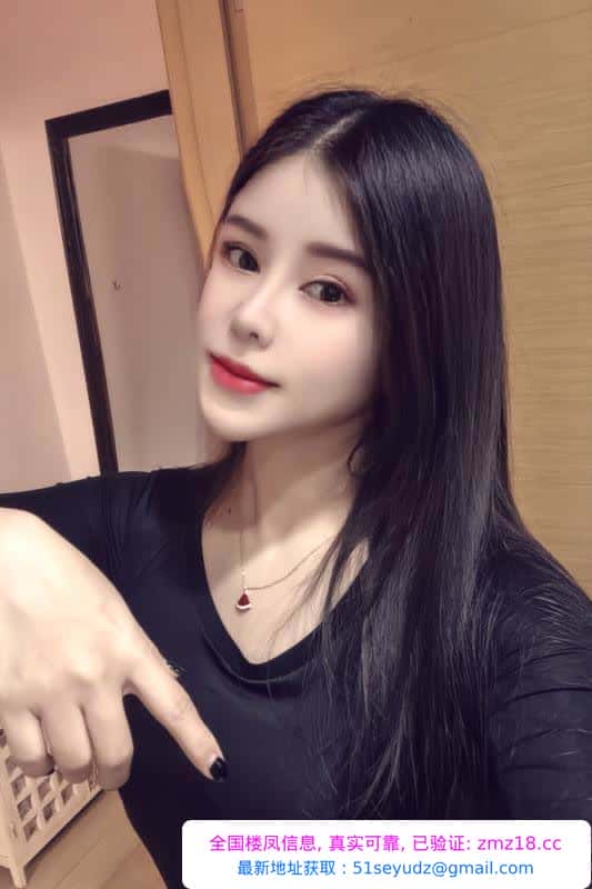 在昆山饭后寻欢