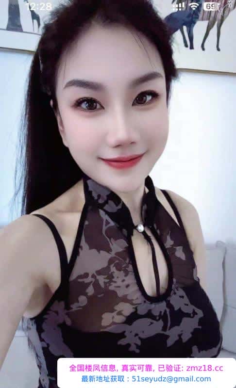 普陀风骚服务系语萱