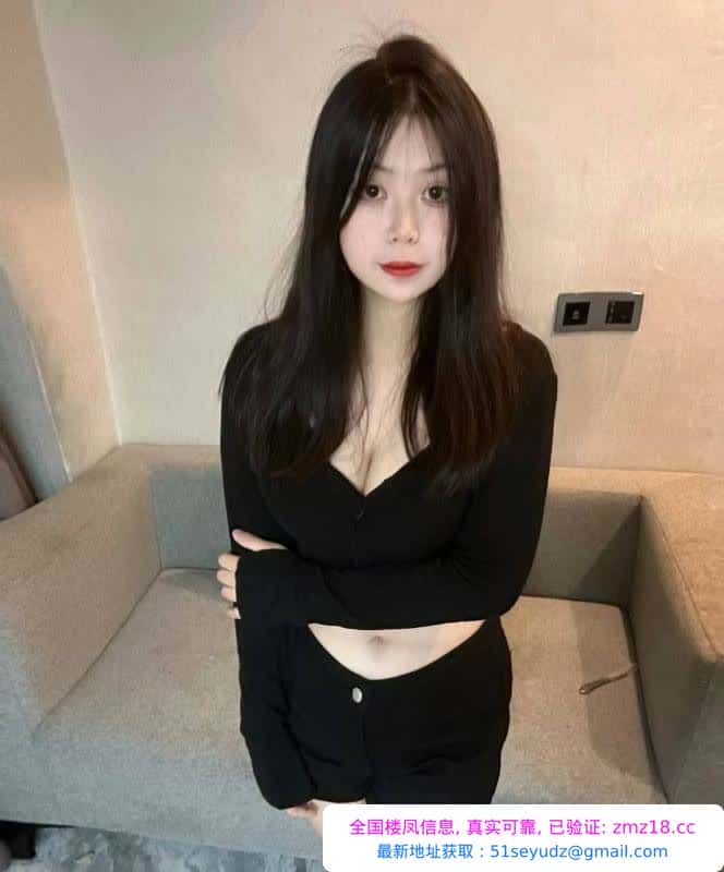 姑苏大胸bbw小肥羊