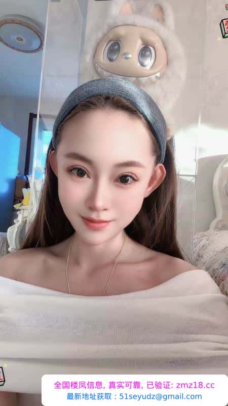 小骚鱼回归