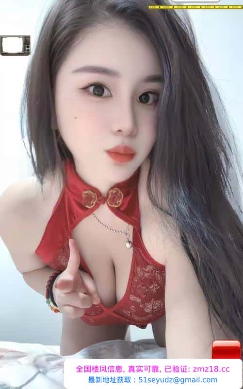 二刷亚运村萌萌