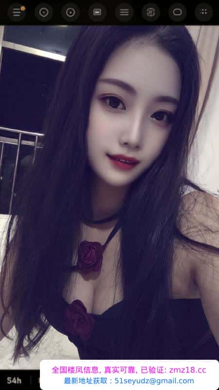 二刷郑州骚女夏老师