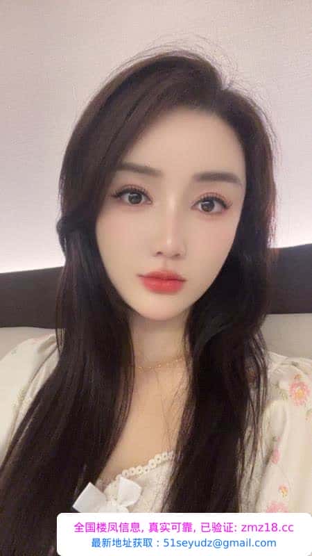 口活超绝的奶糖儿