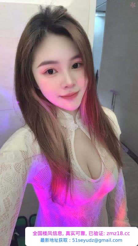 大胸服务系王宝宝