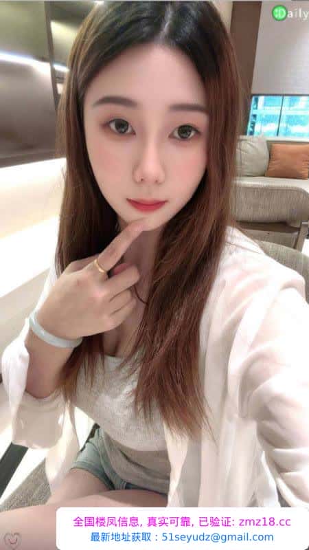 宝安贝贝御姐兼职