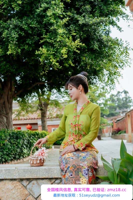 玄武丰满少妇小叮当