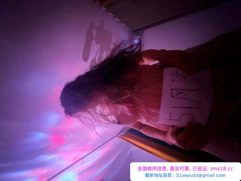 蜜臀美乳好服务推荐