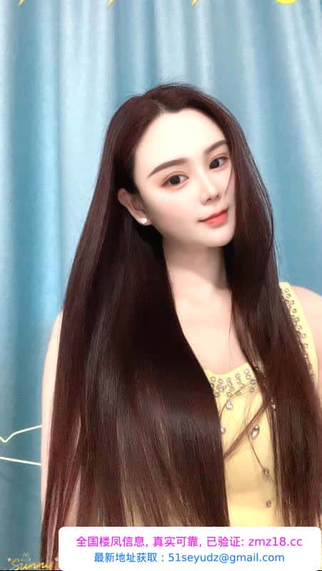 身材苗条漂亮气质优雅