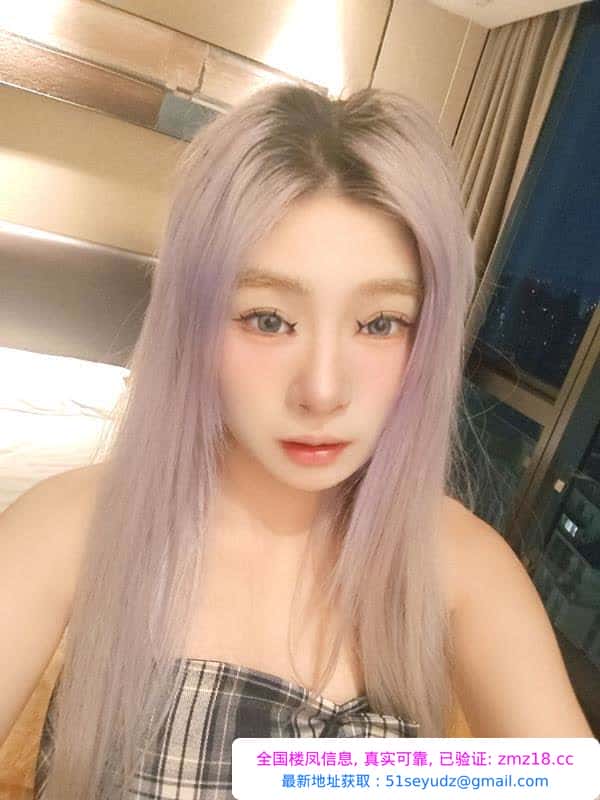 金水区性感小猫咪