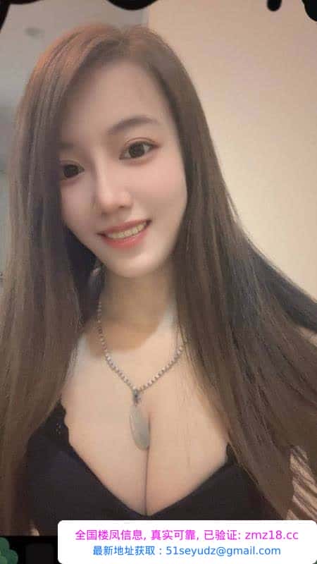 风骚水多老师梅梅