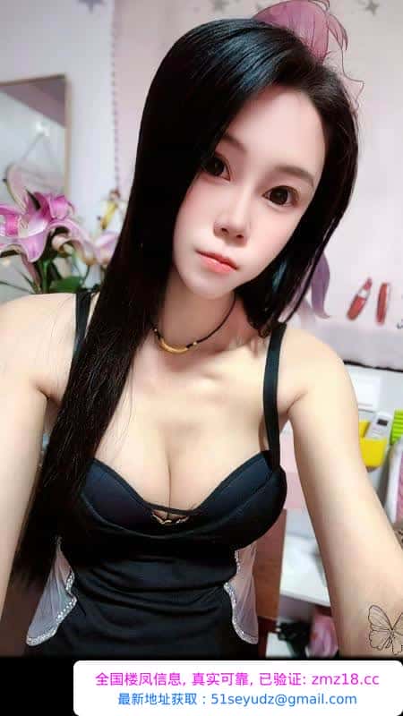 黑长直纯欲大长腿